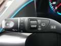 Mercedes-Benz EQC 400 4MATIC Business Solution 80 kWh Accu | Achteruitri Grijs - thumbnail 28