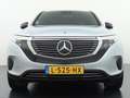 Mercedes-Benz EQC 400 4MATIC Business Solution 80 kWh Accu | Achteruitri Grijs - thumbnail 8