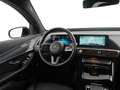 Mercedes-Benz EQC 400 4MATIC Business Solution 80 kWh Accu | Achteruitri Grijs - thumbnail 25