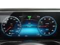 Mercedes-Benz EQC 400 4MATIC Business Solution 80 kWh Accu | Achteruitri Grijs - thumbnail 32