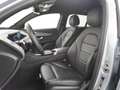 Mercedes-Benz EQC 400 4MATIC Business Solution 80 kWh Accu | Achteruitri Grijs - thumbnail 21