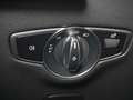 Mercedes-Benz EQC 400 4MATIC Business Solution 80 kWh Accu | Achteruitri Grijs - thumbnail 27
