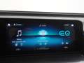 Mercedes-Benz EQC 400 4MATIC Business Solution 80 kWh Accu | Achteruitri Grijs - thumbnail 34