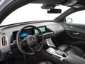 Mercedes-Benz EQC 400 4MATIC Business Solution 80 kWh Accu | Achteruitri Grijs - thumbnail 19