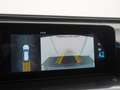 Mercedes-Benz EQC 400 4MATIC Business Solution 80 kWh Accu | Achteruitri Grijs - thumbnail 44