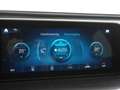 Mercedes-Benz EQC 400 4MATIC Business Solution 80 kWh Accu | Achteruitri Grijs - thumbnail 45