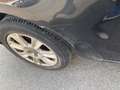 Audi A1 1.6 TDi Ambition Start/Stop DPF Zwart - thumbnail 11