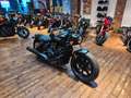 Indian Scout Bobber + Vorteilspaket  1.000€/1,99 % Negro - thumbnail 23