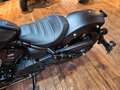 Indian Scout Bobber + Vorteilspaket  1.000€/1,99 % Negro - thumbnail 8
