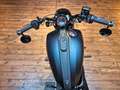 Indian Scout Bobber + Vorteilspaket  1.000€/1,99 % Negro - thumbnail 27