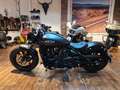 Indian Scout Bobber + Vorteilspaket  1.000€/1,99 % Negro - thumbnail 1