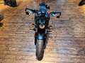 Indian Scout Bobber + Vorteilspaket  1.000€/1,99 % Negro - thumbnail 25