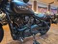 Indian Scout Bobber + Vorteilspaket  1.000€/1,99 % Negro - thumbnail 5