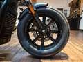 Indian Scout Bobber + Vorteilspaket  1.000€/1,99 % Negro - thumbnail 20