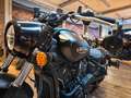 Indian Scout Bobber + Vorteilspaket  1.000€/1,99 % Negro - thumbnail 26