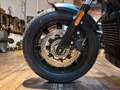 Indian Scout Bobber + Vorteilspaket  1.000€/1,99 % Negro - thumbnail 4