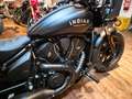 Indian Scout Bobber + Vorteilspaket  1.000€/1,99 % Negro - thumbnail 16