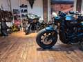 Indian Scout Bobber + Vorteilspaket  1.000€/1,99 % Negro - thumbnail 29