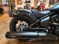 Indian Scout Bobber + Vorteilspaket  1.000€/1,99 % Negro - thumbnail 15