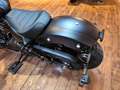 Indian Scout Bobber + Vorteilspaket  1.000€/1,99 % Negro - thumbnail 10