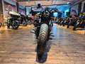Indian Scout Bobber + Vorteilspaket  1.000€/1,99 % Negro - thumbnail 24