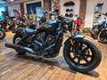 Indian Scout Bobber + Vorteilspaket  1.000€/1,99 % Negro - thumbnail 21