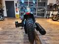 Indian Scout Bobber + Vorteilspaket  1.000€/1,99 % Negro - thumbnail 11
