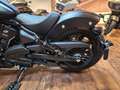 Indian Scout Bobber + Vorteilspaket  1.000€/1,99 % Negro - thumbnail 9