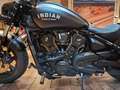 Indian Scout Bobber + Vorteilspaket  1.000€/1,99 % Negro - thumbnail 6