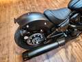 Indian Scout Bobber + Vorteilspaket  1.000€/1,99 % Negro - thumbnail 14