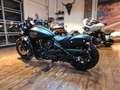 Indian Scout Bobber + Vorteilspaket  1.000€/1,99 % Negro - thumbnail 12