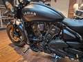 Indian Scout Bobber + Vorteilspaket  1.000€/1,99 % Negro - thumbnail 7