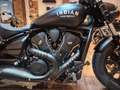 Indian Scout Bobber + Vorteilspaket  1.000€/1,99 % Negro - thumbnail 17