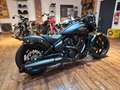 Indian Scout Bobber + Vorteilspaket  1.000€/1,99 % Negro - thumbnail 13