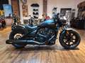 Indian Scout Bobber + Vorteilspaket  1.000€/1,99 % Negro - thumbnail 22