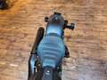 Indian Scout Bobber + Vorteilspaket  1.000€/1,99 % Negro - thumbnail 28