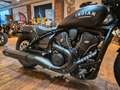 Indian Scout Bobber + Vorteilspaket  1.000€/1,99 % Negro - thumbnail 18
