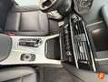 BMW X3 sDrive 18d Blanco - thumbnail 17