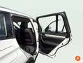 BMW X3 sDrive 18d Blanco - thumbnail 11