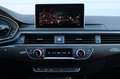 Audi S4 3.0 TFSI quattro/B&O/WIFI/TOTW/LED/KAMERA/R19 Beyaz - thumbnail 10