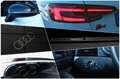 Audi S4 3.0 TFSI quattro/B&O/WIFI/TOTW/LED/KAMERA/R19 Biały - thumbnail 14