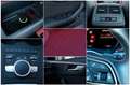Audi S4 3.0 TFSI quattro/B&O/WIFI/TOTW/LED/KAMERA/R19 Blanc - thumbnail 16