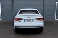Audi S4 3.0 TFSI quattro/B&O/WIFI/TOTW/LED/KAMERA/R19 Bílá - thumbnail 4