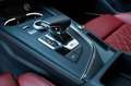 Audi S4 3.0 TFSI quattro/B&O/WIFI/TOTW/LED/KAMERA/R19 Blanc - thumbnail 11