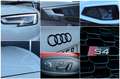 Audi S4 3.0 TFSI quattro/B&O/WIFI/TOTW/LED/KAMERA/R19 Weiß - thumbnail 15