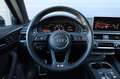 Audi S4 3.0 TFSI quattro/B&O/WIFI/TOTW/LED/KAMERA/R19 White - thumbnail 12