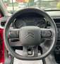 Citroen C3 C3 Feel 1.5 bluehdi 100cv Rosso - thumbnail 11