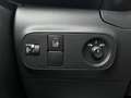 Citroen C3 C3 Feel 1.5 bluehdi 100cv Rosso - thumbnail 13