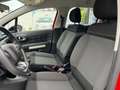 Citroen C3 C3 Feel 1.5 bluehdi 100cv Rosso - thumbnail 8