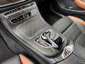 Mercedes-Benz E 53 AMG AMG E 53 4MATIC+ Cabriolet AMG AUT Mbeam Fekete - thumbnail 20